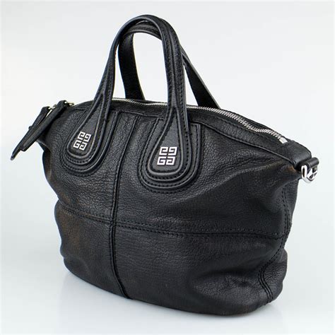 givenchy กระเป๋า|givenchy handbags sale.